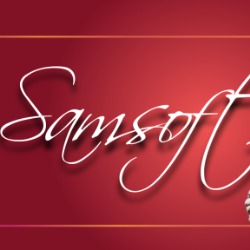 Samsoft