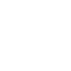 4 Show Recordz