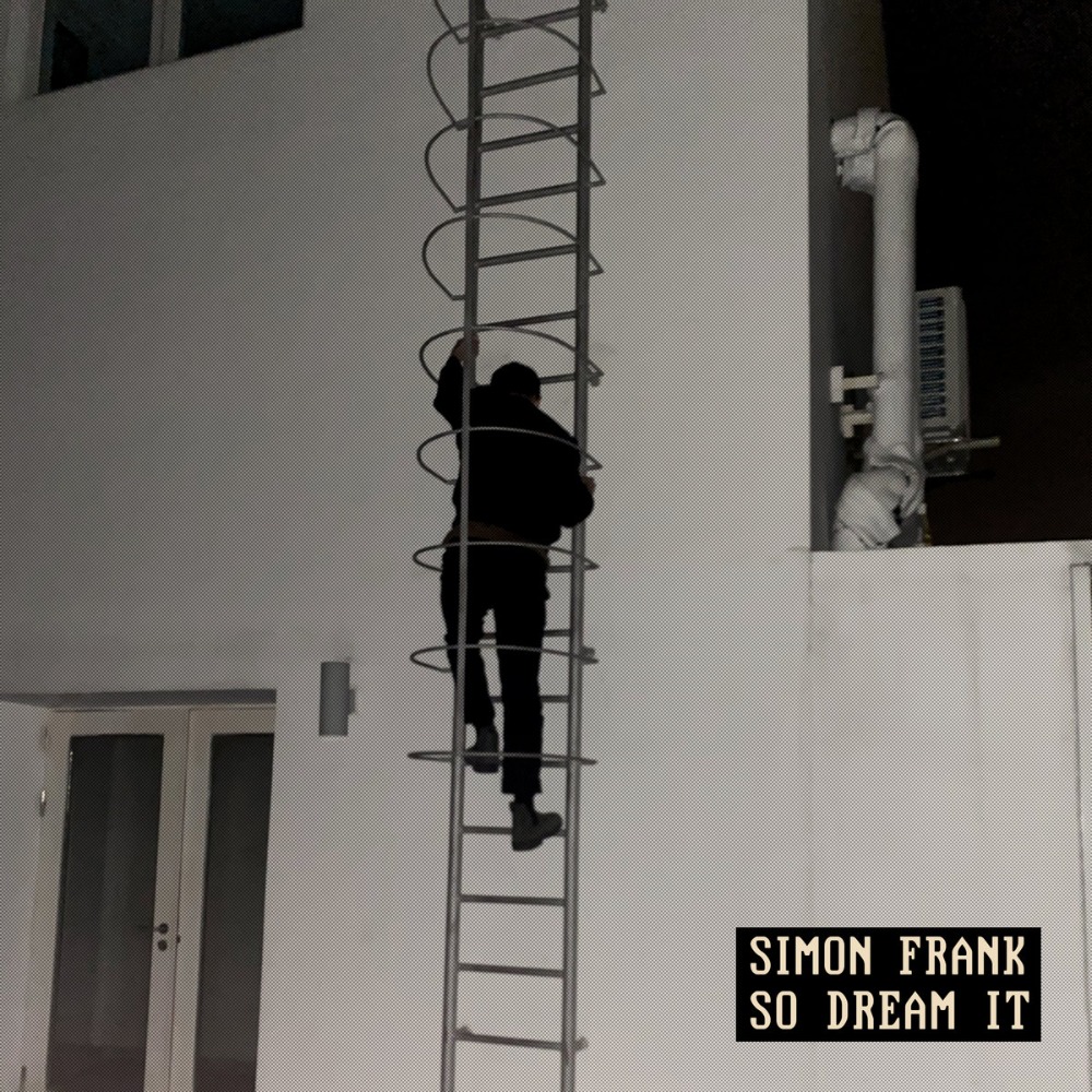 So Dream It [AT-022]