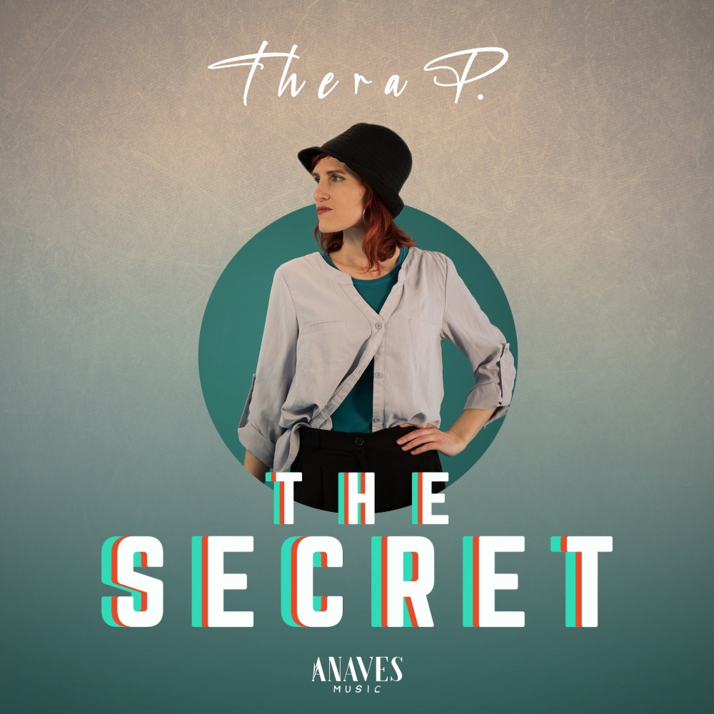 The Secret
