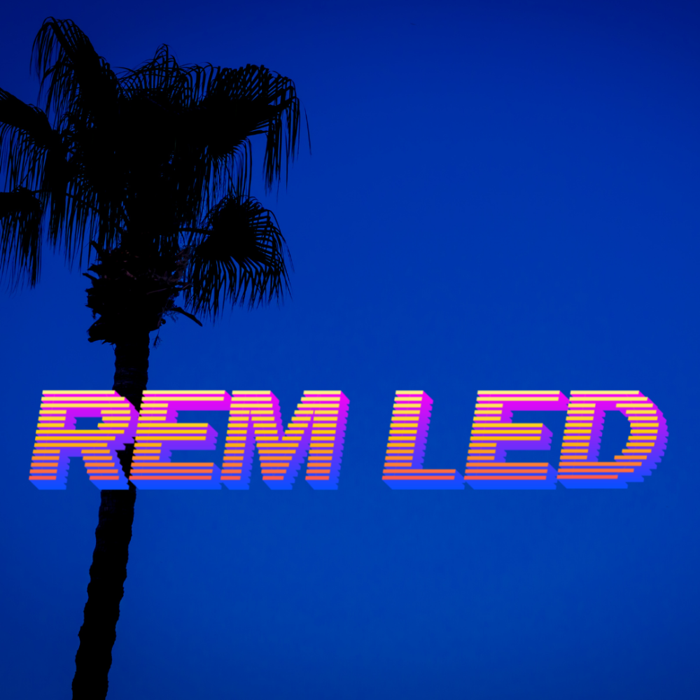 PRODUCER Synth Music