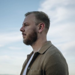 Joel Ansett