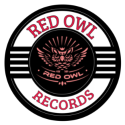 Red Owl Records