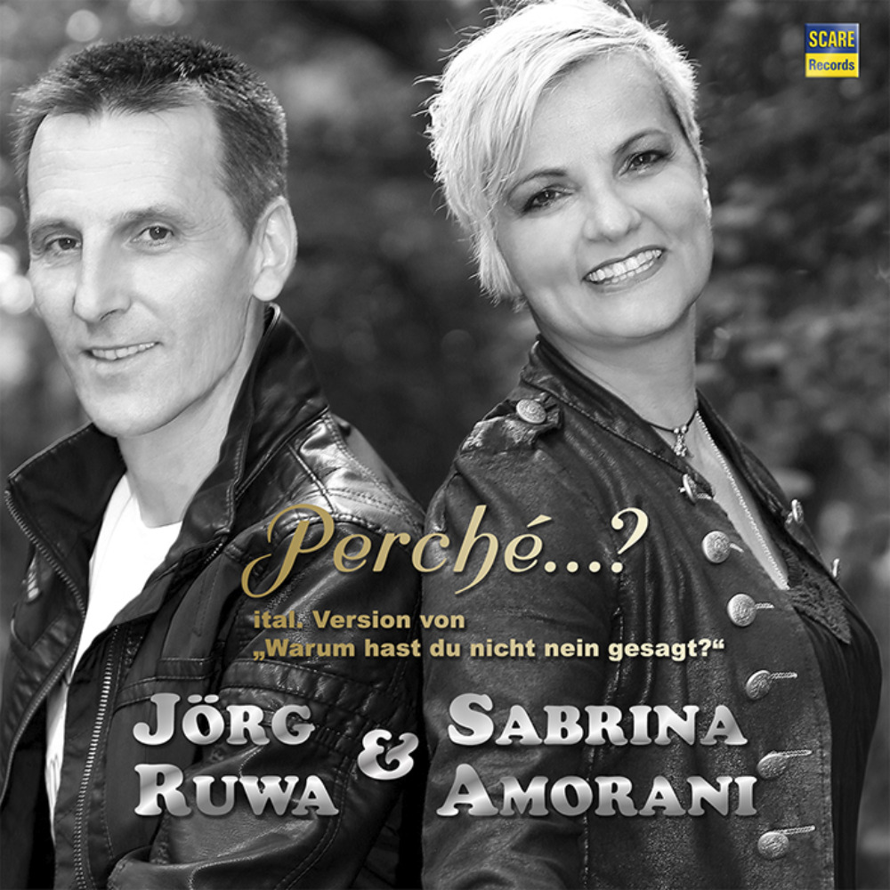 Perché…? - Single