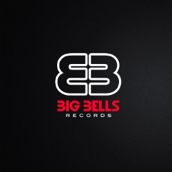 Big Bells Records / Big Bells Digital