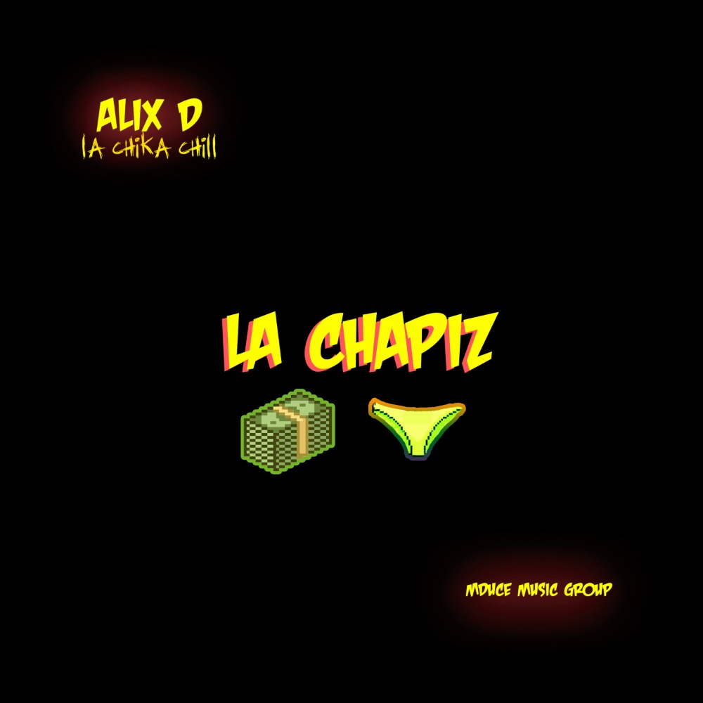 La ChapÍz