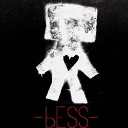 Bess