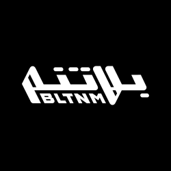 BLTNM Records