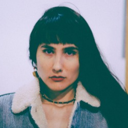 Aya Safiya
