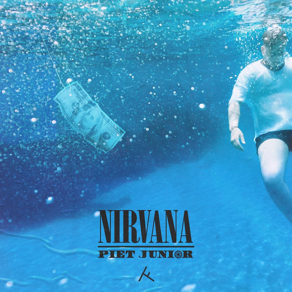 Nirvana