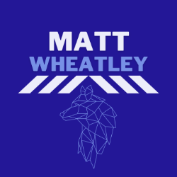 Matt Wheatley