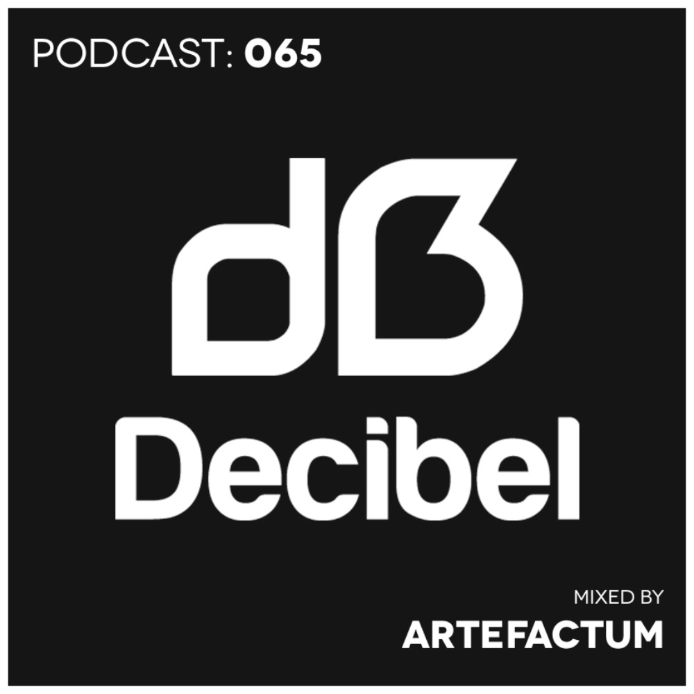 Artefactum