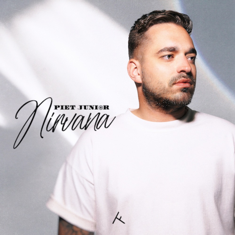 Nirvana EP