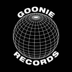 Goonie Records