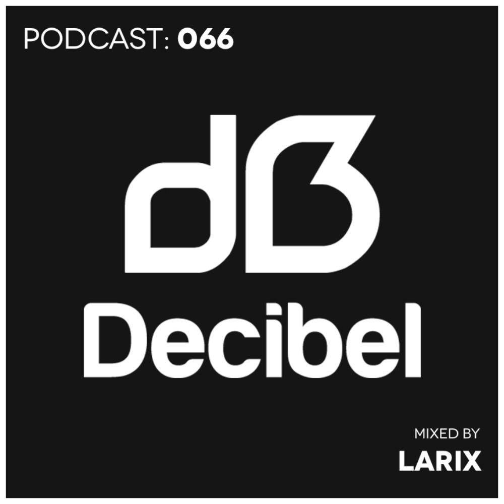 Larix