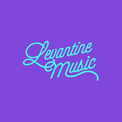 Levantine Music