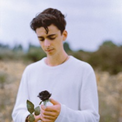 Filipe Oliveira