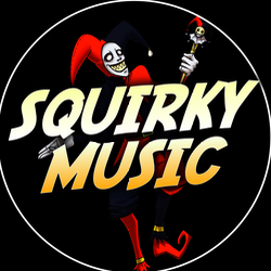 Squirky Music