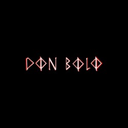 Don Bolo