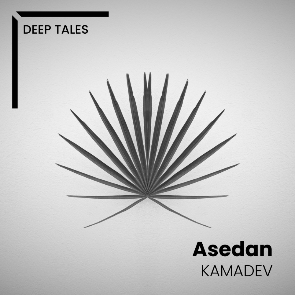 Asedan