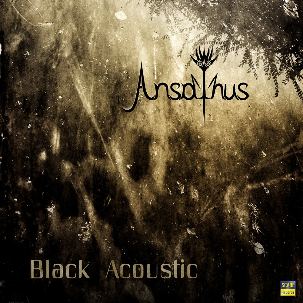 Black Acoustic
