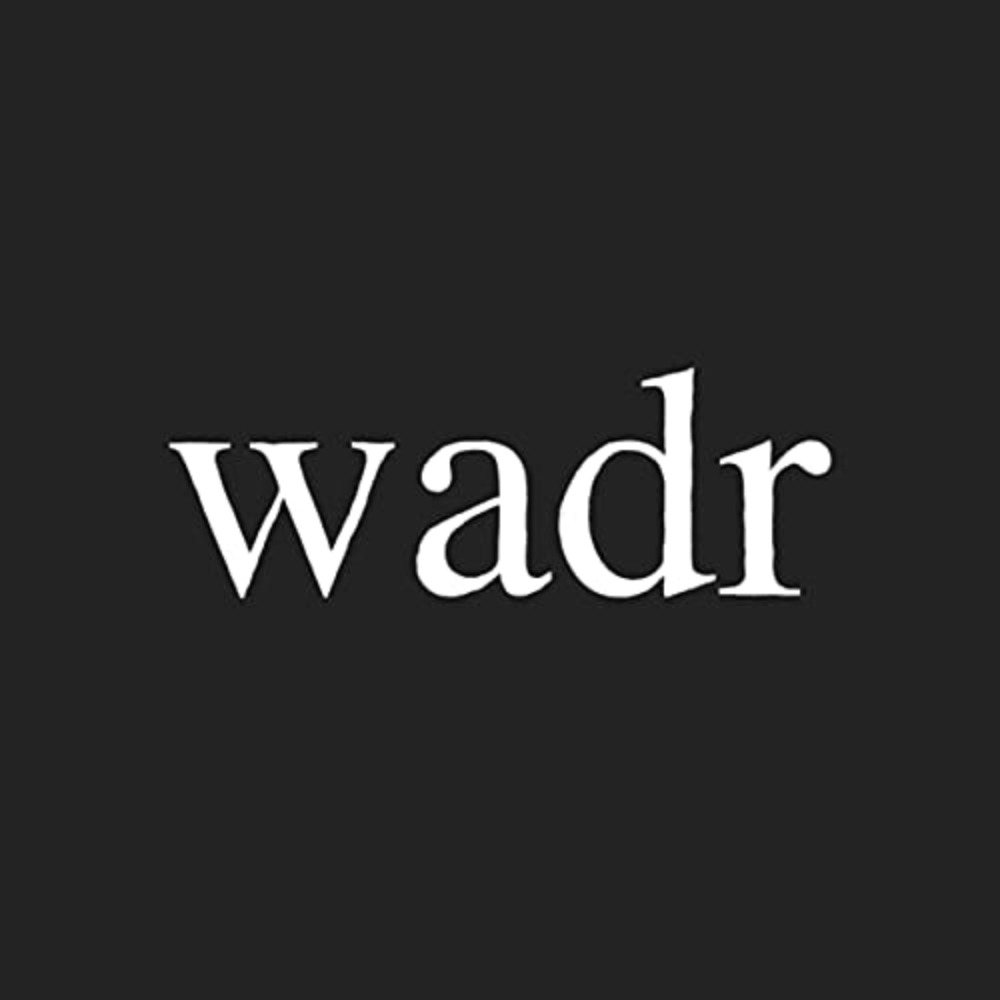 Wit All Due Respect Podcast