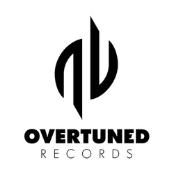 Overtuned Records