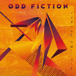 Odd Fiction