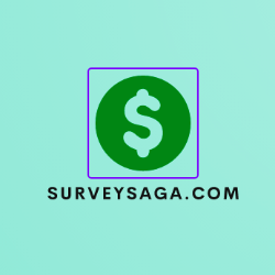 SurveySaga.Com