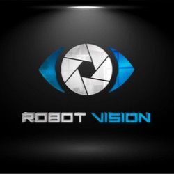 Robot Vision LLC