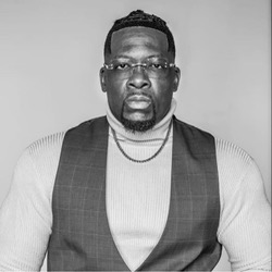 Otis Kemp