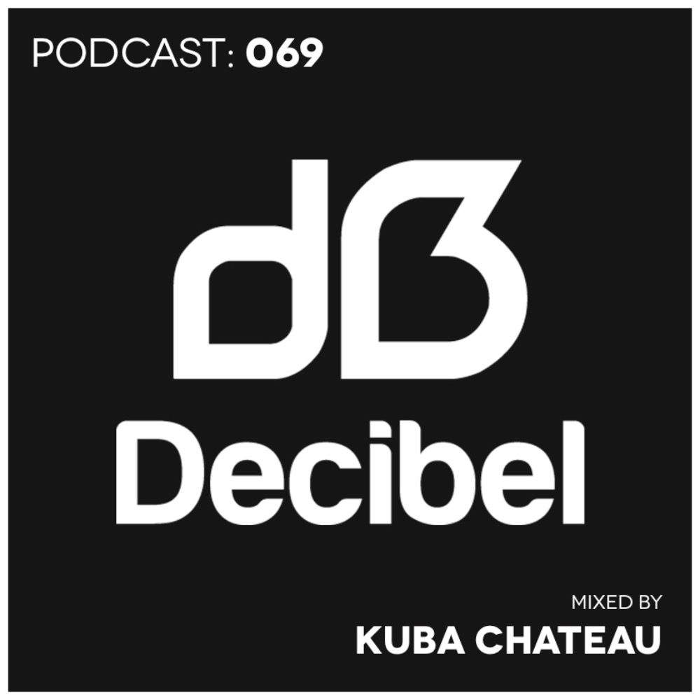 Kuba Chateau