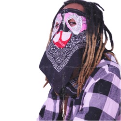 buckymalone703