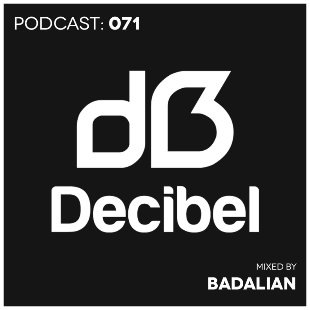 Badalian