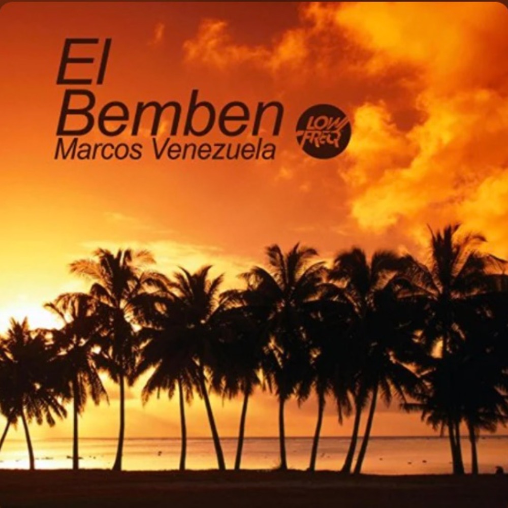 El Bemben