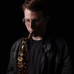 Zach Bornheimer Music