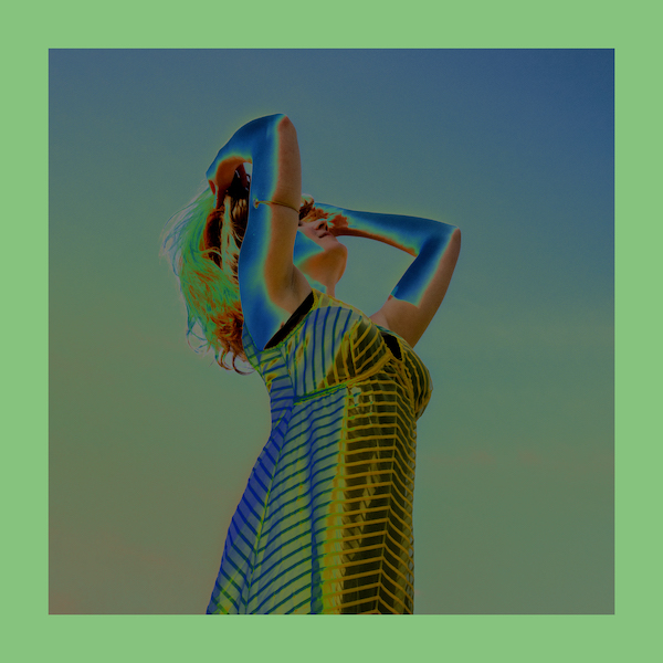 About image