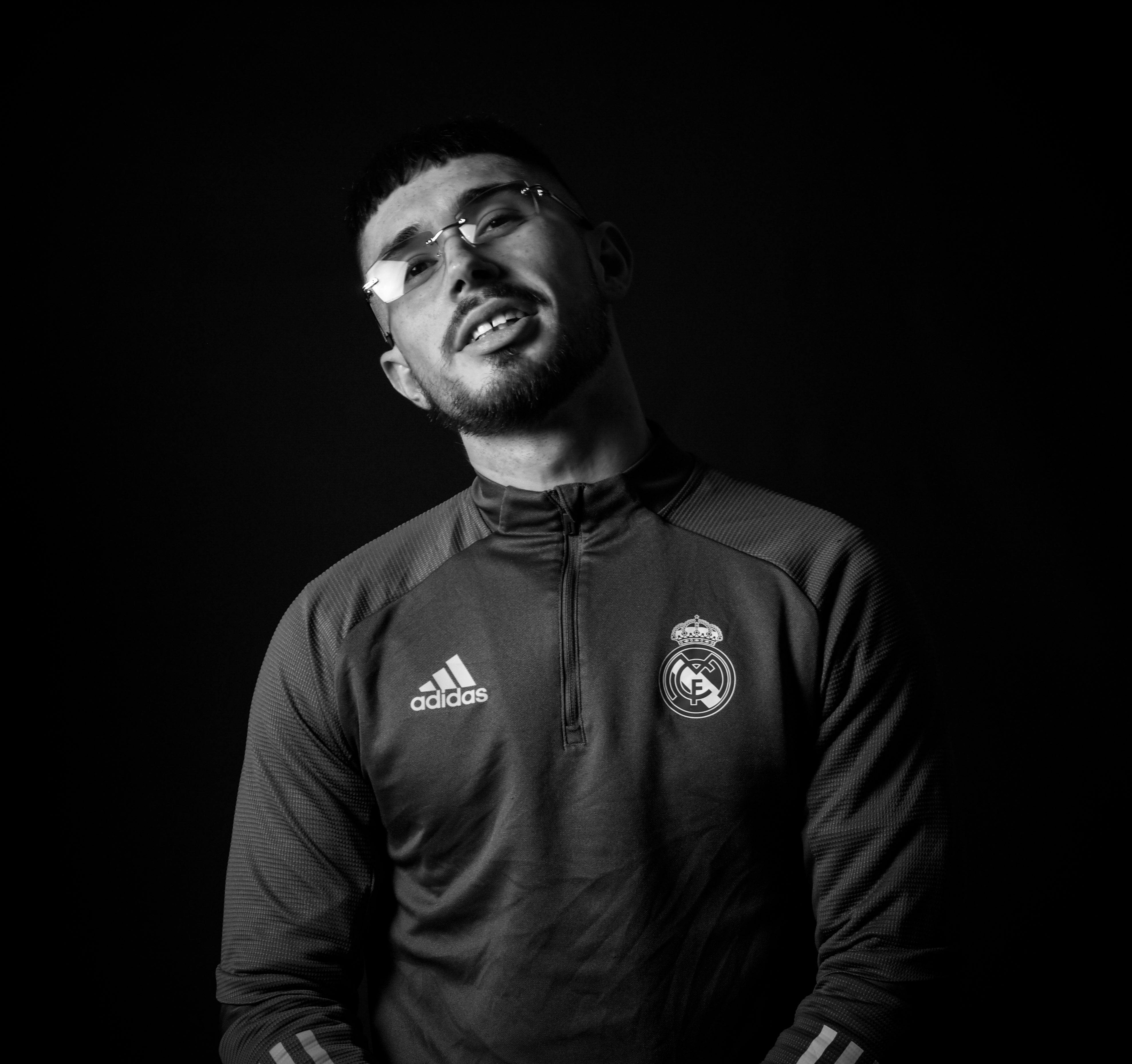 RISAD