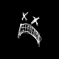 naprimusic
