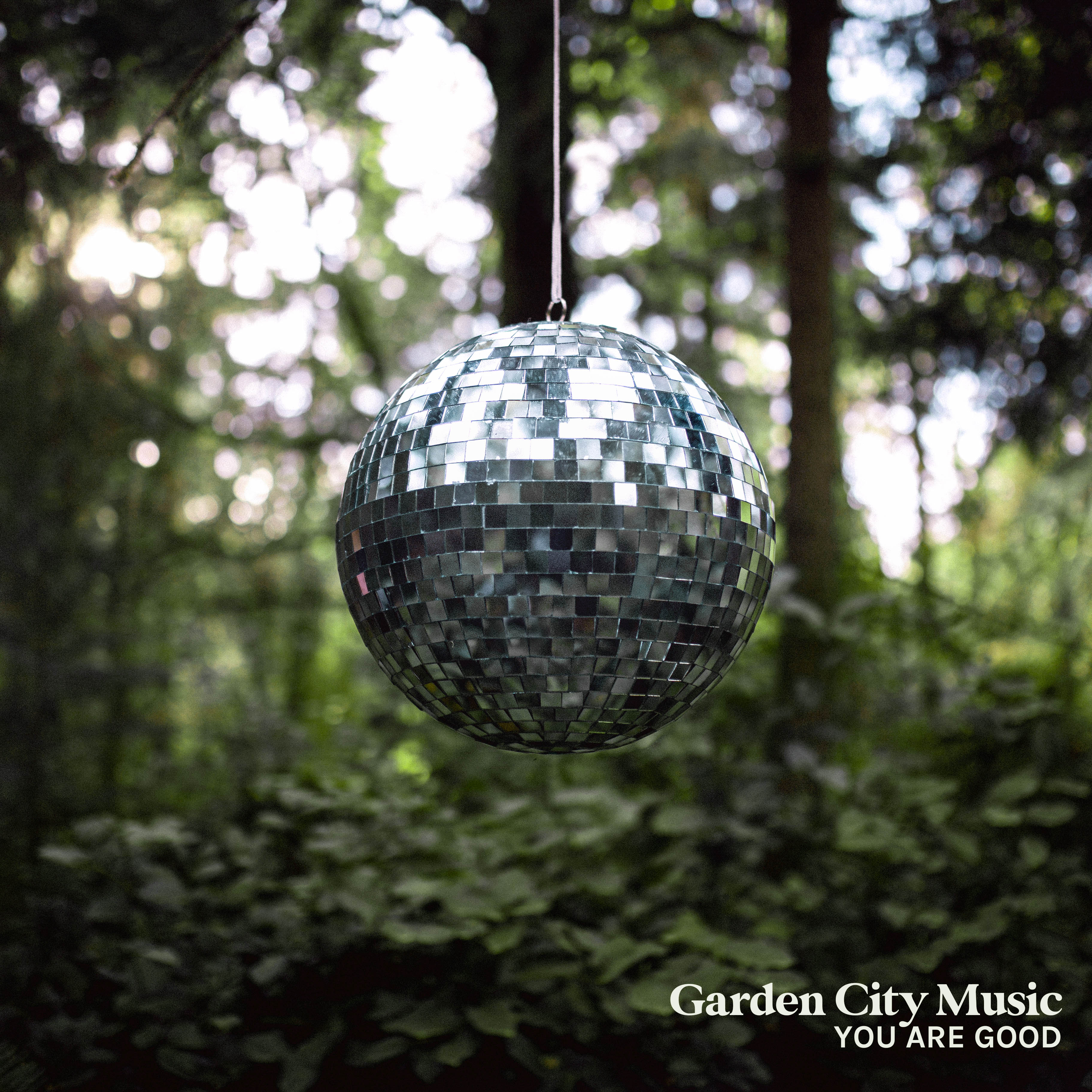 Garden City Music