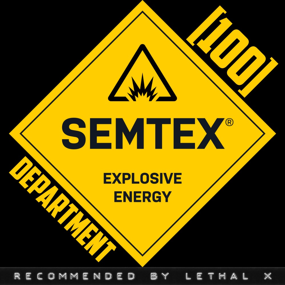 SEMTEX Dept.