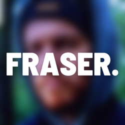 FRASER.