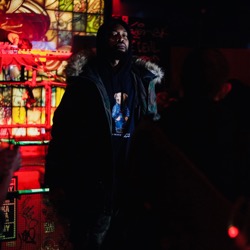 ethemadassassin