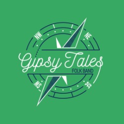Gipsy Tales