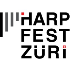 Harp Festival Zurich