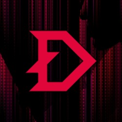 Demiurgo