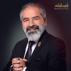 أبوبهجت أبوشعر