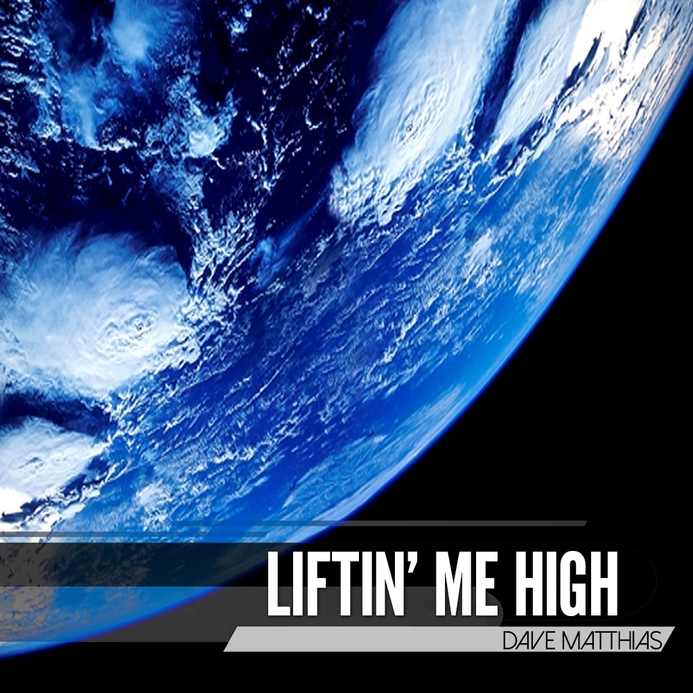 Liftin' Me High