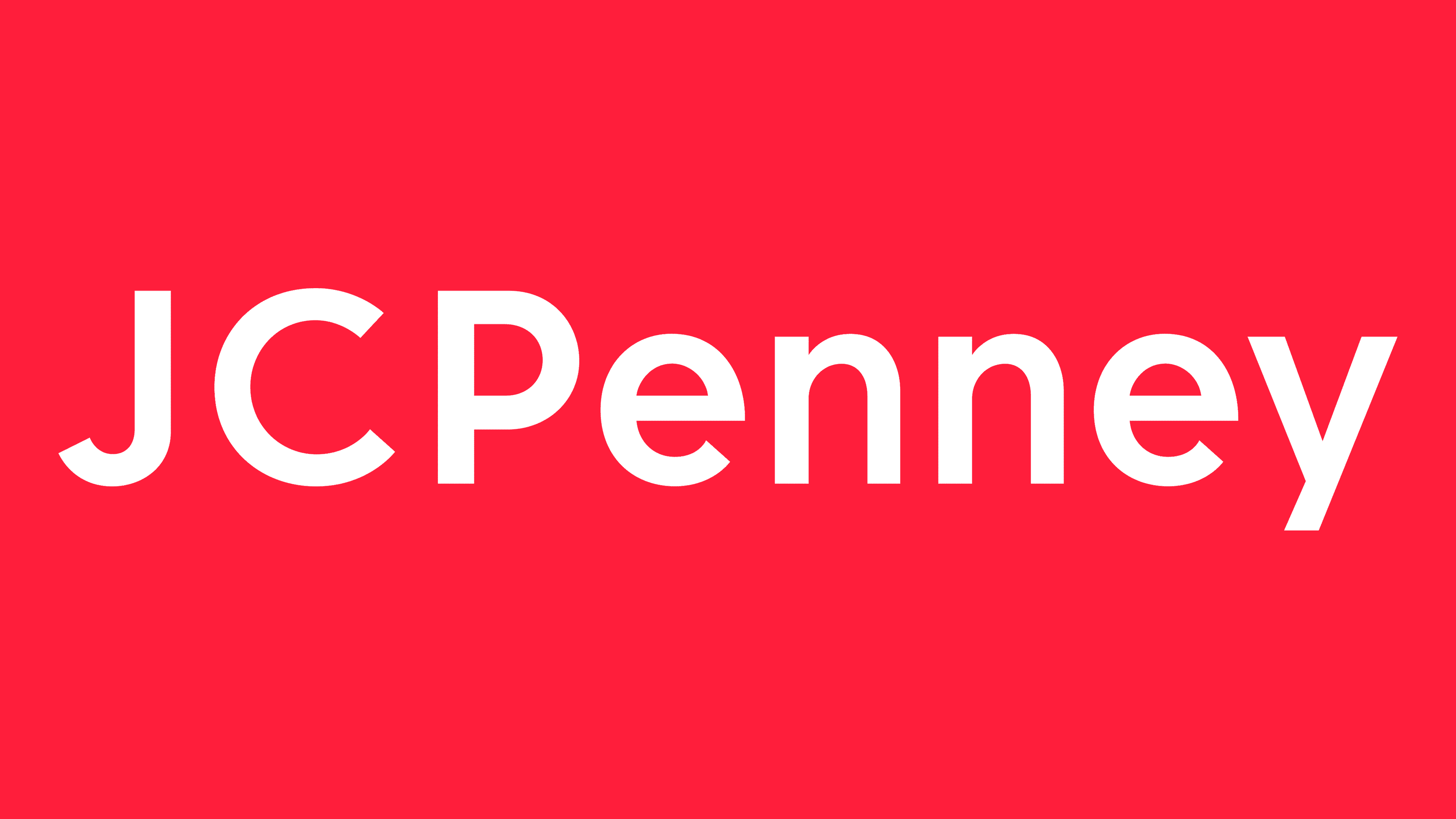 JCPenneyComSurvey.Blog