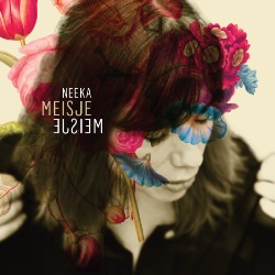 Neeka